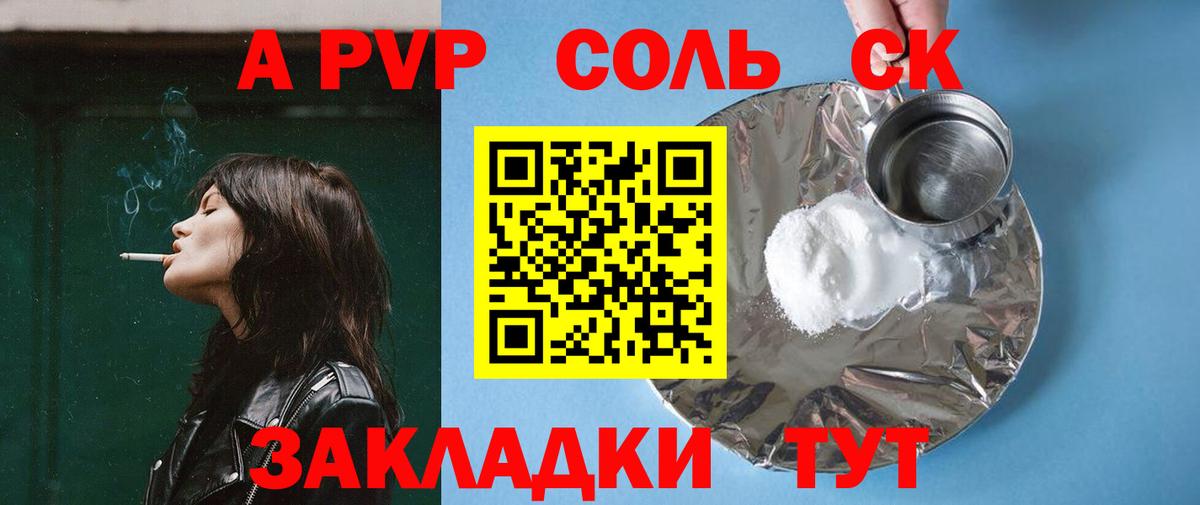 Можга  дарнет шоп  Вход с VPN  А ПВП СК 