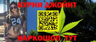 mdpv Гатчина