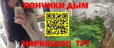 mdpv Гатчина