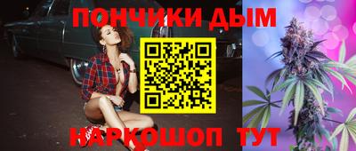 mdpv Гатчина