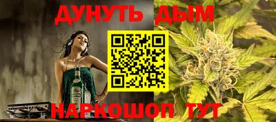 mdpv Гатчина